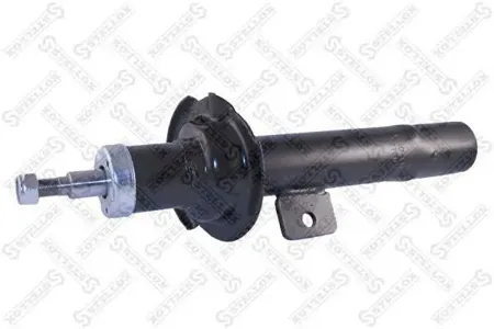 STELLOX 41140154SX Амортизатор передний левый масляный Peugeot 406 95>