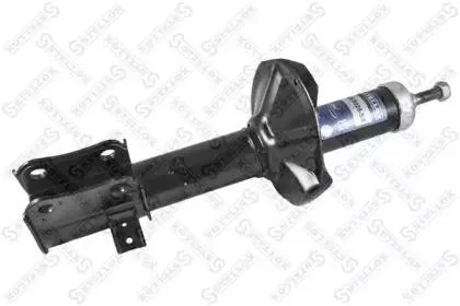 STELLOX 42039028SX Амортизатор передний левый Suzuki IgnisJusty 1.31.5 03>