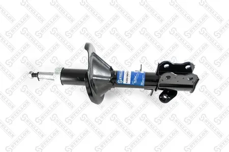 STELLOX 42039042SX Амортизатор задний правый газовый Kia Carens Shuma 98-01