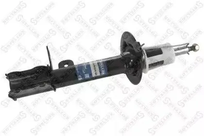 STELLOX 42039085SX Амортизатор задний правый газовый Chevrolet Lacetti 05>
