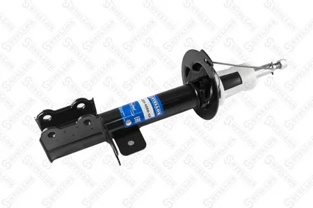 STELLOX 42039086SX Амортизатор задний левый газовый Chevrolet Lacetti 05>