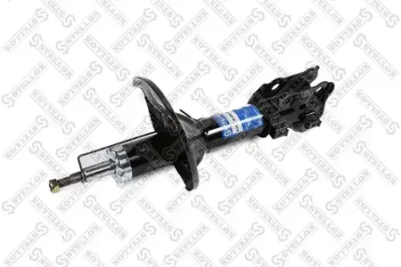STELLOX 42039100SX Амортизатор передний правый газовый Hyundai Tiburon all 03-04