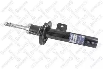 STELLOX 42039121SX Амортизатор передний левый газовый Peugeot 406 95>