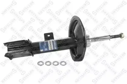 STELLOX 42039141SX Амортизатор передний правый газовый Peugeot 307 all 01>