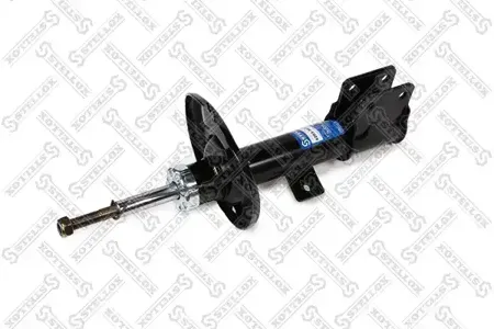 STELLOX 42039149SX Амортизатор передний правый газовый Peugeot 308, Citroen C4 1.6-2.0i1.6HDi-2.0HDi 06>