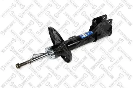 STELLOX 42039150SX Амортизатор передний левый газовый Peugeot 308, Citroen C4 1.6-2.0i1.6HDi-2.0HDi 06>