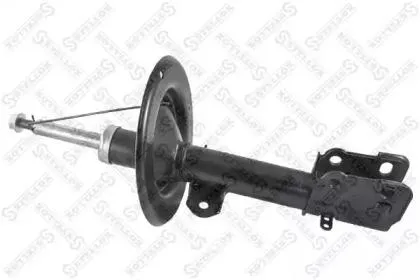 STELLOX 42039192SX Амортизатор передний Chrysler Voyager 95-00