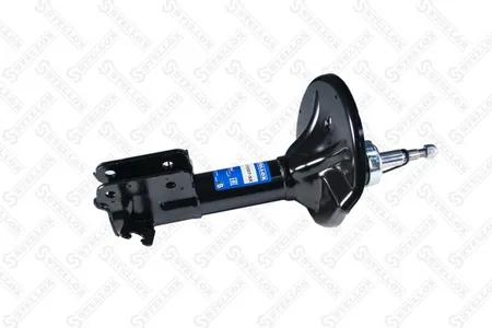 STELLOX 42039207SX Амортизатор передний правый газовый Hyundai Trajet 2.02.7 V62.0CRDi 00>