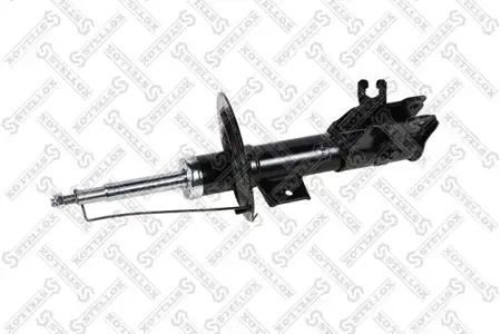 STELLOX 42039232SX Амортизатор передний правый газовый Volvo S40V40 1.6-2.01.9Di 00-04