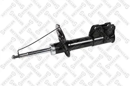 STELLOX 42039233SX Амортизатор передний левый газовый Volvo S40V40 1.6-2.01.9Di 00-04