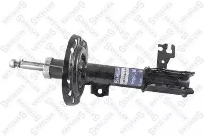 STELLOX 42039249SX Амортизатор передний правый газовый Opel Vectra 2.2 16V20DTi 16V 02>