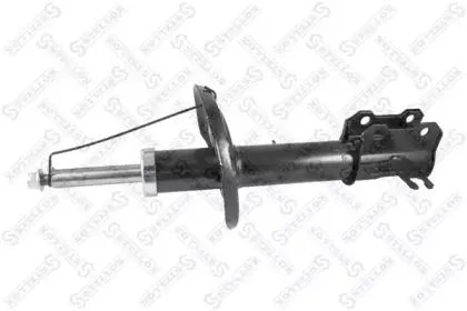 STELLOX 42039252SX Амортизатор передний лев. газ. Ch.5100001> Opel Vectra 1.6-3.2 V61.9CDTi-3.0CDTi 02>