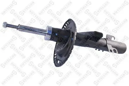 STELLOX 42039302SX Амортизатор передний VW Multivan T5 2.03.2 V61.9TDi2.5TDi 03>