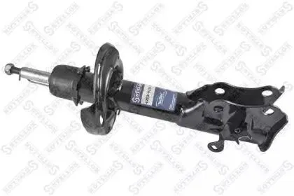 STELLOX 42039336SX Амортизатор передний правый газовый RHD Honda Civic 06>