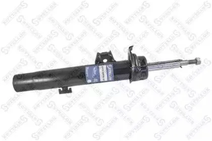 STELLOX 42039356SX Амортизатор передний правый газовый BMW E90 05>