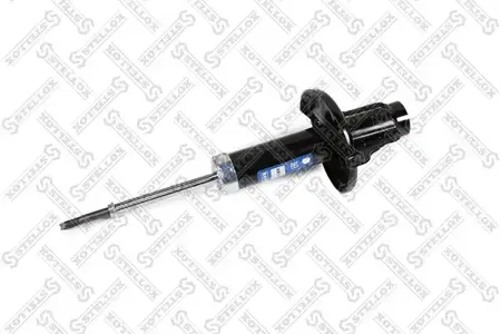 STELLOX 42039412SX Амортизатор передний Kia Sportage all 94-99