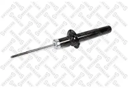 STELLOX 42039435SX Амортизатор передний Honda Accord Coupe 2.0 16V3.0 V6 24V 98-03