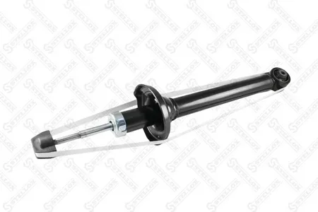 STELLOX 42039443SX Амортизатор задний газовый Mazda Demio 98-03