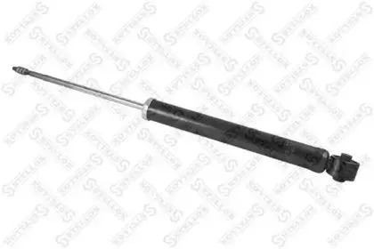 STELLOX 42039515SX Амортизатор задний газовый Seat Arosa, VW Lupo 97>