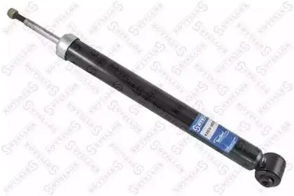 STELLOX 42039545SX Амортизатор задний газовый Opel Corsa , Fiat Grand e Punto all 05>