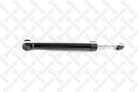 STELLOX 42039546SX Амортизатор задний газовый Rover 75 99>