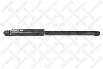 STELLOX 42039557SX Амортизатор задний газовый Suzuki 1.51.61.9D 06>
