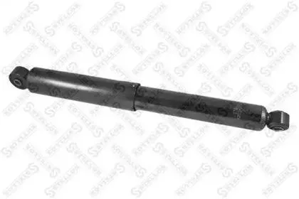 STELLOX 42039575SX амортизатор зад.газ Renault Master , Opel Movano 2.5D2.8DTi 98-01