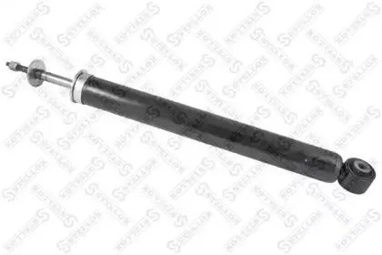 STELLOX 42039585SX Амортизатор задний газовый BMW X3 2.53.02.0d3.0d 04>