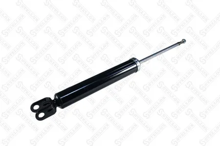 STELLOX 42039587SX Амортизатор задний газовый Kia Magentis Carens all 05>