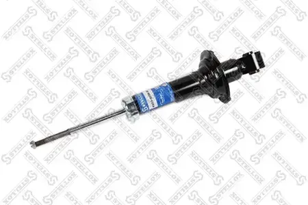 STELLOX 42039588SX Амортизатор задний газовый Honda Element 03>