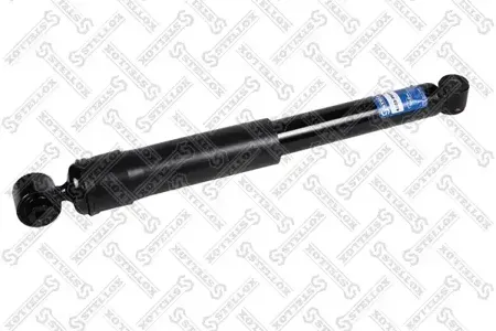 STELLOX 42039604SX Амортизатор задний газовый Renault Laguna 07>