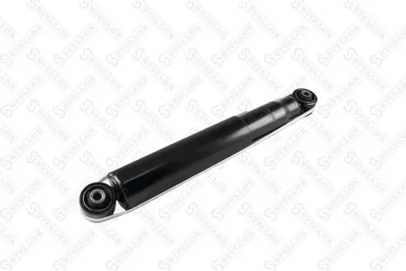 STELLOX 42039617SX Амортизатор задний газовый Chevrolet Captiva all 07>