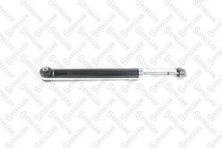 STELLOX 42039622SX Амортизатор задний Hyundai Solaris H517 2017- Kia Rio H018 2017-