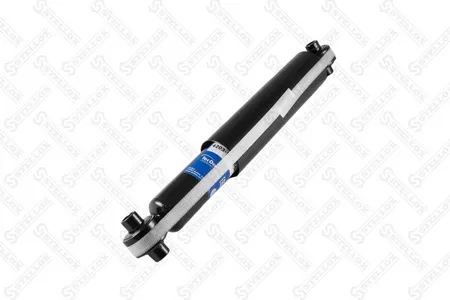 STELLOX 42039628SX Амортизатор задний газовый Citroen C3 II 1.1-1.6VTi1.4HDi1.6HDi 09>