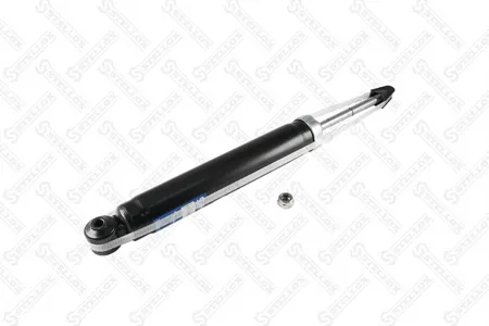 STELLOX 42039644SX Амортизатор задний газовый Fiat Palio 1.0-1.7TD 96>