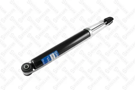 STELLOX 42039652SX Амортизатор задний газовый Mazda CX-7 all 07-13