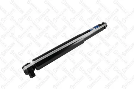STELLOX 42039655SX Амортизатор задний газовый Ford Transit 06>
