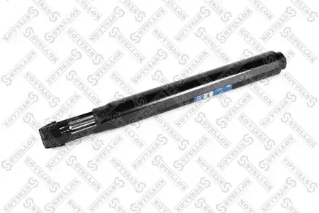 STELLOX 42039680SX Амортизатор передний Opel Astra 91-98