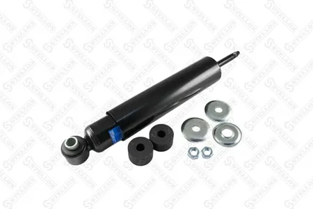 STELLOX 42039723SX Амортизатор задний масляный Mercedes W461463 89>