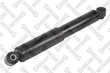 STELLOX 42039733SX Амортизатор задний газовый Hyundai Elantra 11>