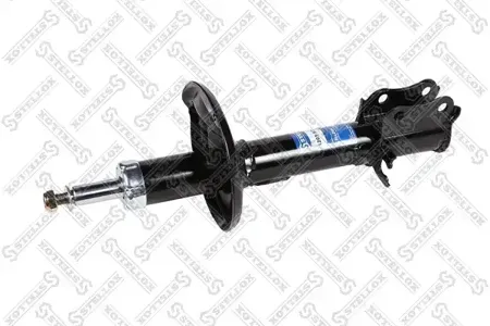 STELLOX 42039751SX Амортизатор задний правый масляный Daewoo Nubira all 97>