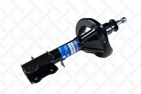 STELLOX 42039757SX Амортизатор задний масляный правая