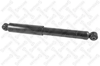 STELLOX 42039810SX Амортизатор задний газовый Daewoo Matiz , Chevrolet Matiz all 05>