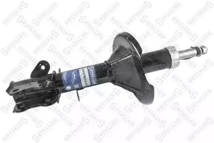 STELLOX 42039813SX Амортизатор Kia SHUMA -04 задн.прав.газ