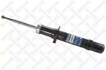 STELLOX 42130052SX Амортизатор передний Hyndai Sonata XG30 99>