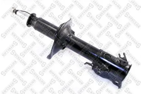 STELLOX 42130070SX Амортизатор передний правый газовый Nissan Almera 1.4-2.0GTi2.0D 95-97