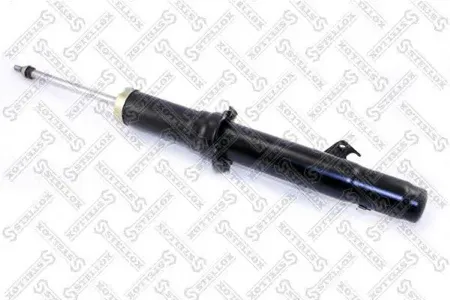 STELLOX 42130168SX Амортизатор передний правый газовый Mazda 6 1.8-2.32.0Di 02>