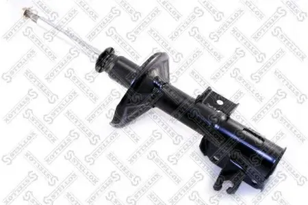 STELLOX 42130175SX Амортизатор передний правый газовый Mitsubishi Carisma 1.61.9TD 95-00