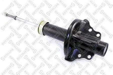 STELLOX 42130193SX Амортизатор передний Kia Sportage all 94-99