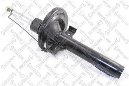 STELLOX 42130223SX Амортизатор передний Renault Megane 1.41.62.01.5CDi1.9CDi 02>